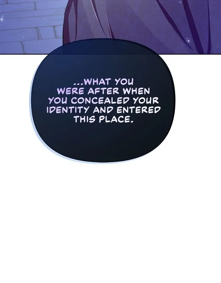 Author, In This Life I’m The Protagonist Chapter 43 page 36