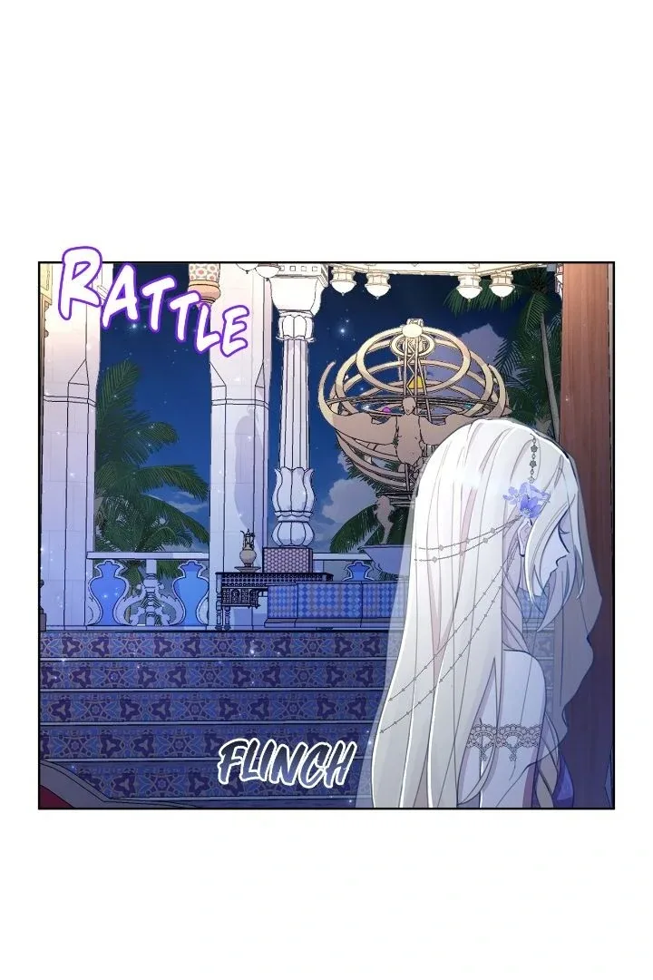 Author, In This Life I’m The Protagonist Chapter 42 page 43