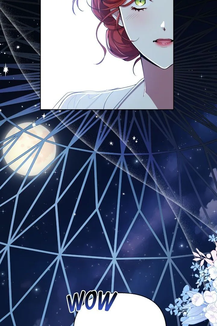 Author, In This Life I’m The Protagonist Chapter 40 page 57