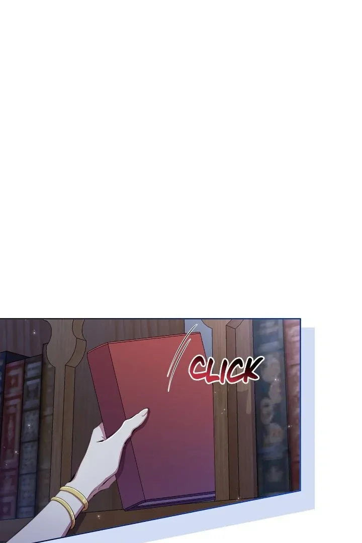 Author, In This Life I’m The Protagonist Chapter 42 page 55