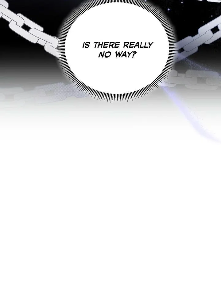 Author, In This Life I’m The Protagonist Chapter 41 page 86