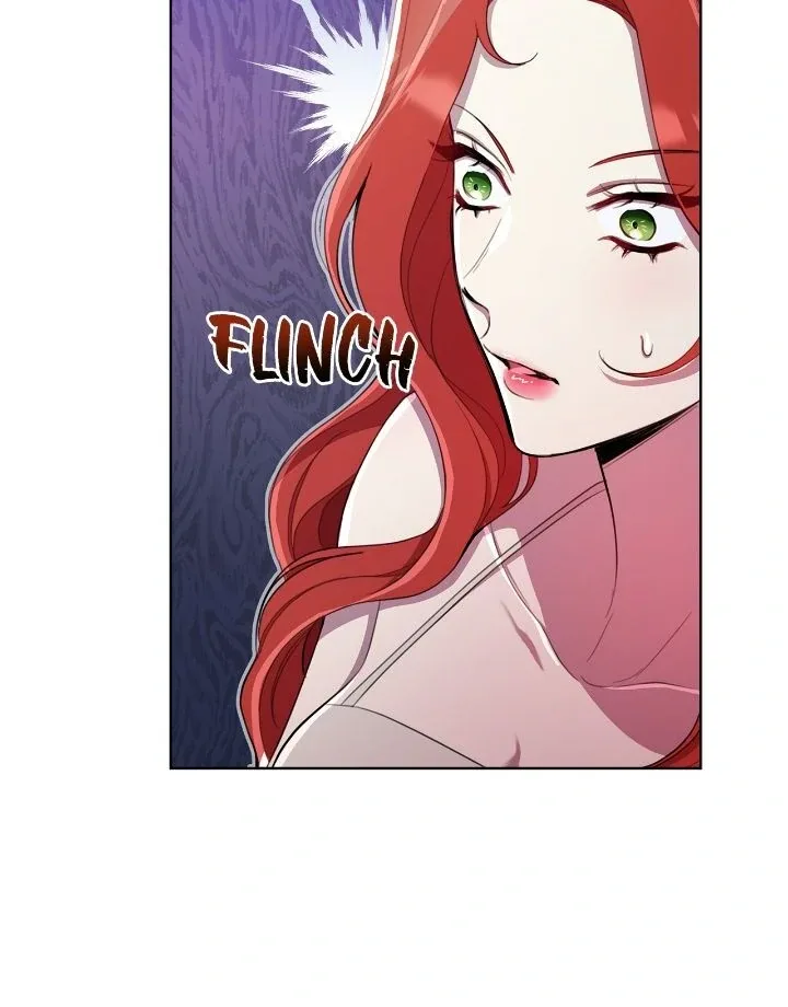Author, In This Life I’m The Protagonist Chapter 41 page 90