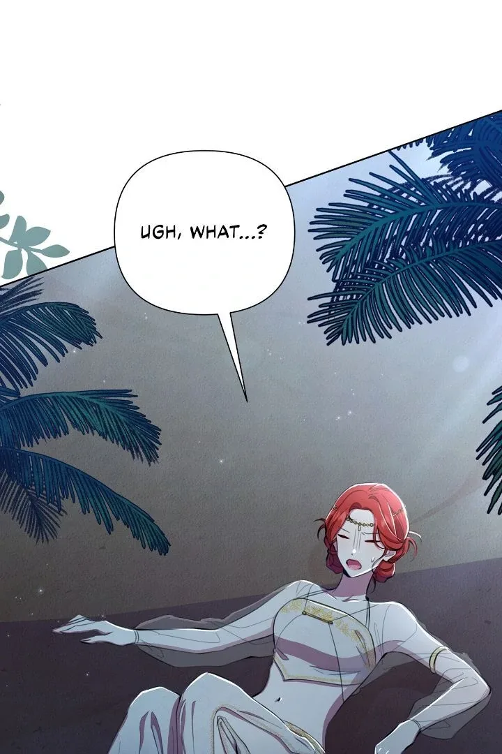 Author, In This Life I’m The Protagonist Chapter 40 page 65