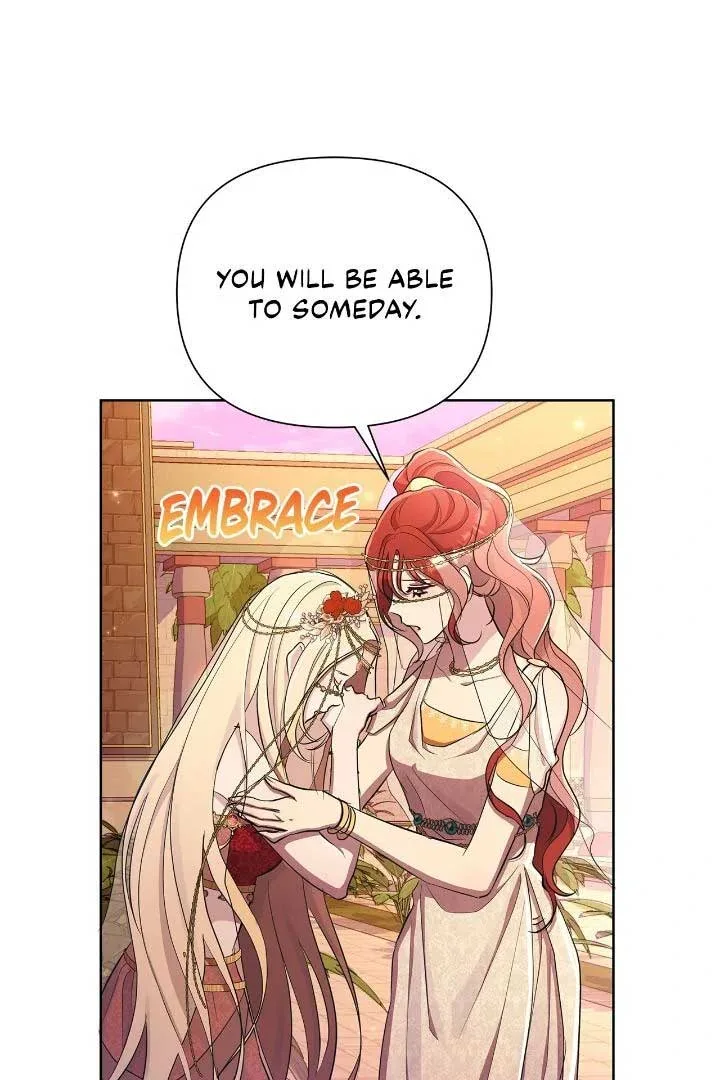 Author, In This Life I’m The Protagonist Chapter 39 page 75