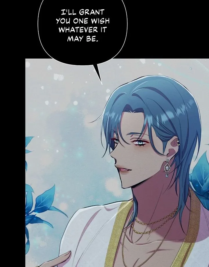 Author, In This Life I’m The Protagonist Chapter 41 page 95