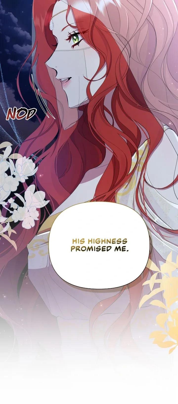 Author, In This Life I’m The Protagonist Chapter 42 page 63