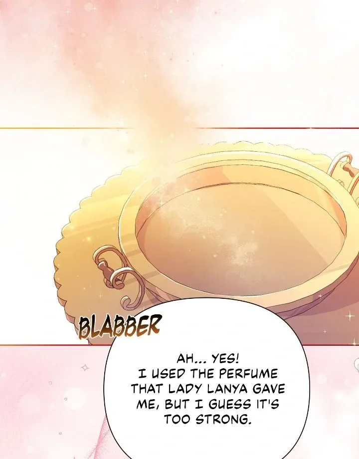 Author, In This Life I’m The Protagonist Chapter 45 page 5