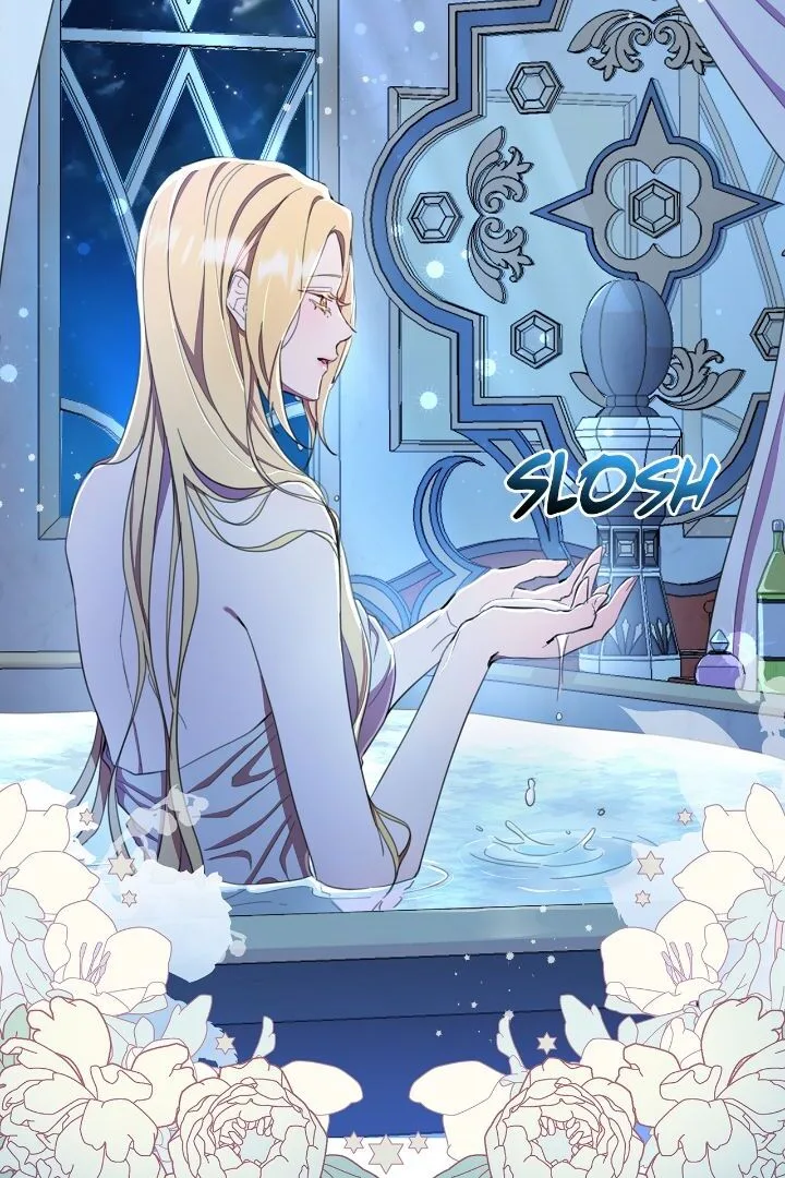 Author, In This Life I’m The Protagonist Chapter 41 page 88
