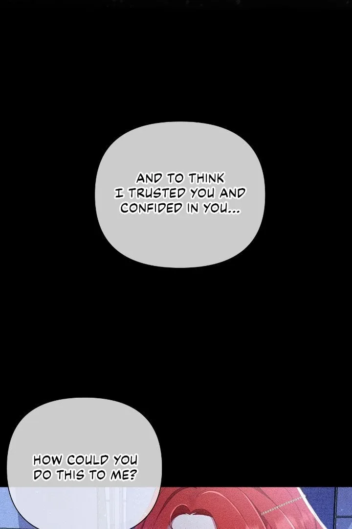 Author, In This Life I’m The Protagonist Chapter 43 page 42