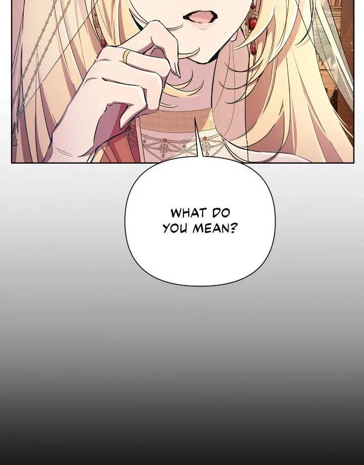 Author, In This Life I’m The Protagonist Chapter 39 page 77
