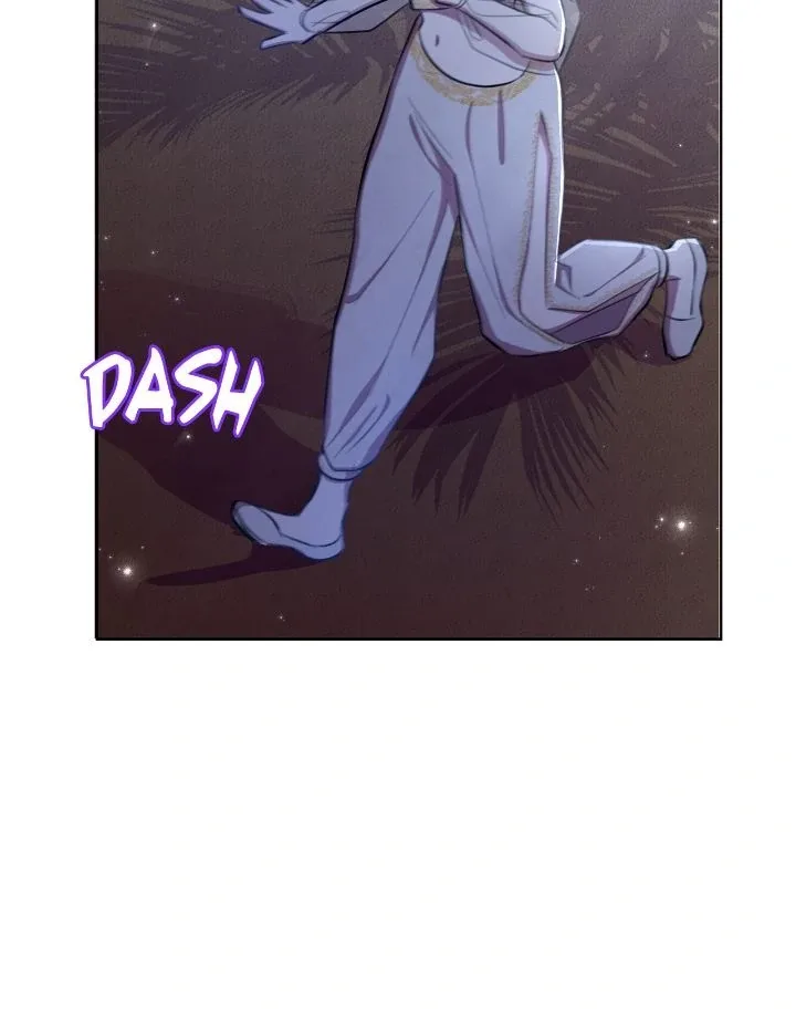 Author, In This Life I’m The Protagonist Chapter 40 page 62