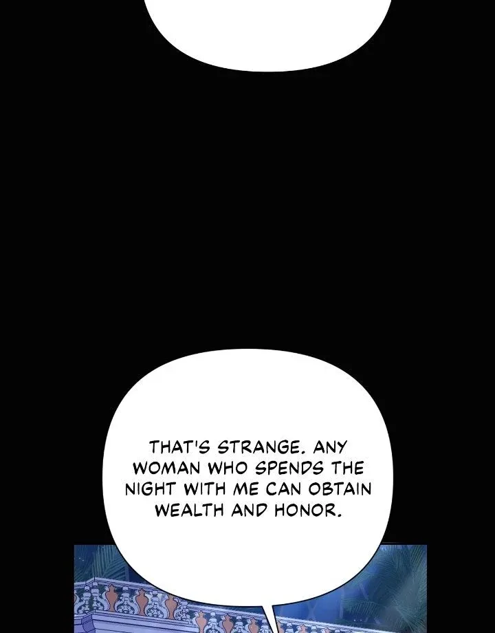 Author, In This Life I’m The Protagonist Chapter 42 page 67
