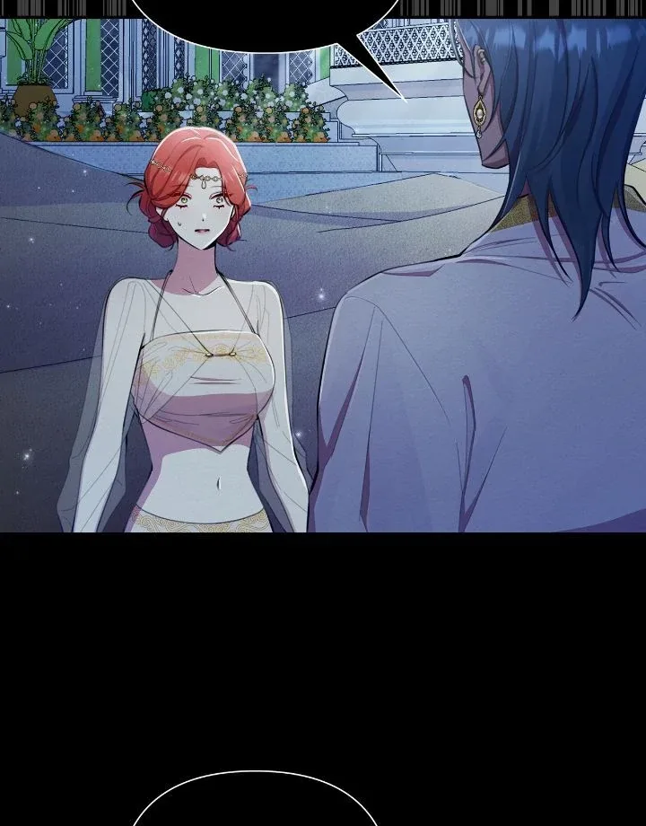 Author, In This Life I’m The Protagonist Chapter 41 page 94