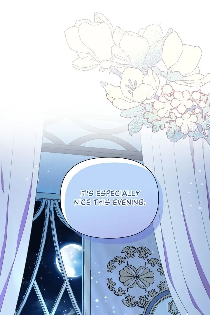 Author, In This Life I’m The Protagonist Chapter 41 page 87