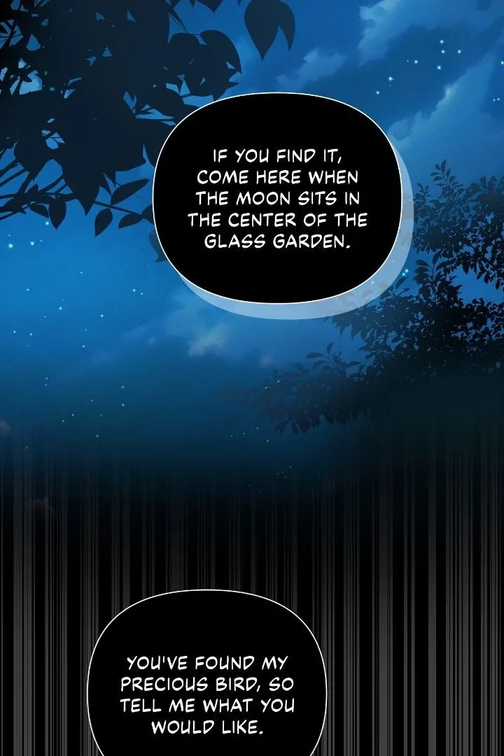 Author, In This Life I’m The Protagonist Chapter 41 page 93