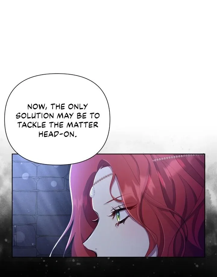 Author, In This Life I’m The Protagonist Chapter 43 page 41