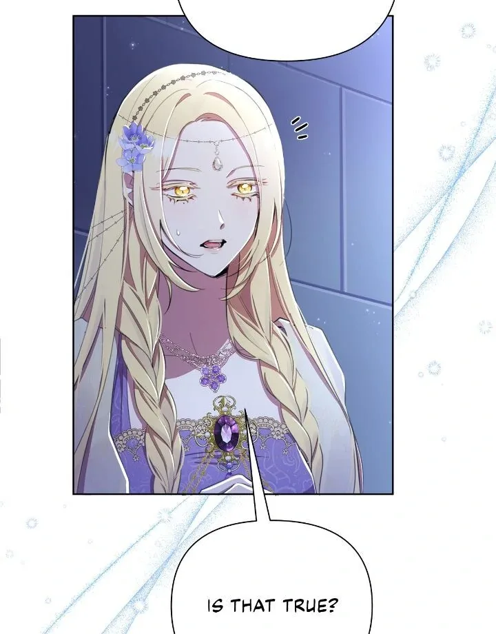 Author, In This Life I’m The Protagonist Chapter 42 page 61