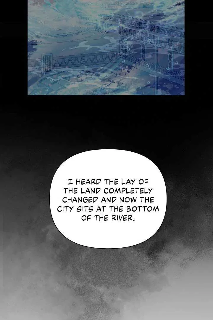 Author, In This Life I’m The Protagonist Chapter 39 page 79
