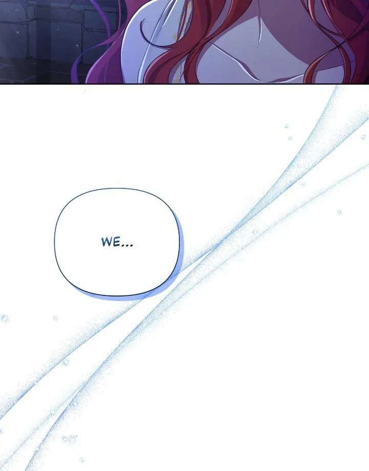 Author, In This Life I’m The Protagonist Chapter 43 page 49
