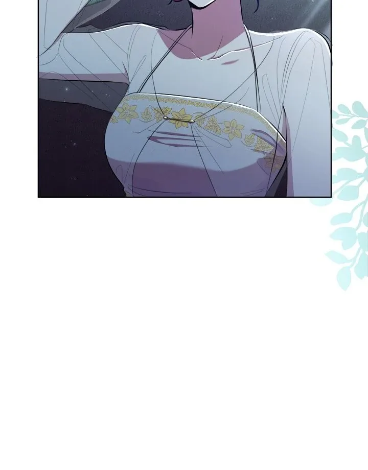 Author, In This Life I’m The Protagonist Chapter 40 page 67