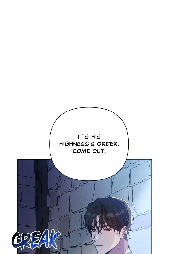 Author, In This Life I’m The Protagonist Chapter 44 page 2
