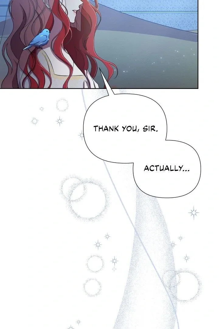 Author, In This Life I’m The Protagonist Chapter 41 page 106