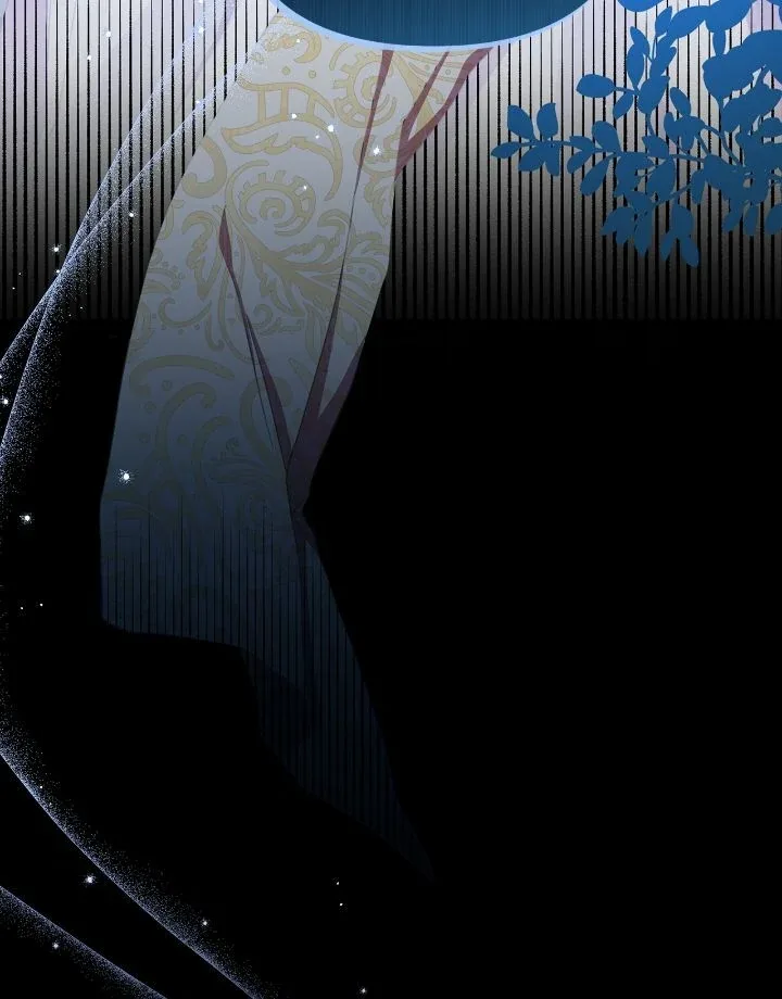 Author, In This Life I’m The Protagonist Chapter 42 page 79
