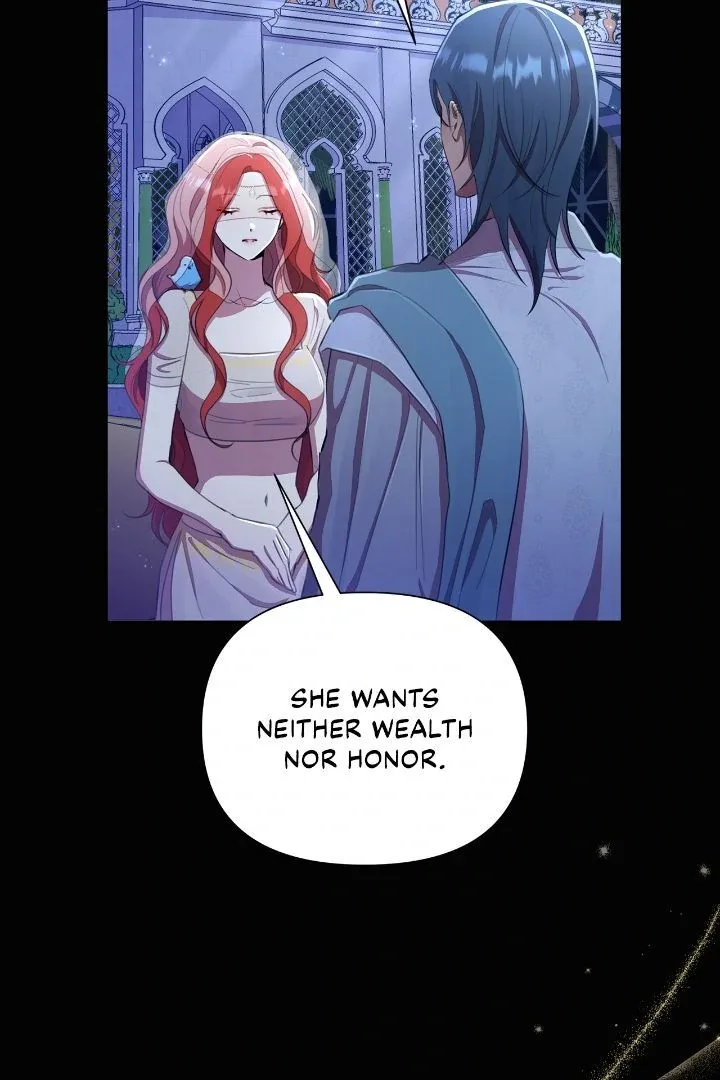 Author, In This Life I’m The Protagonist Chapter 42 page 68