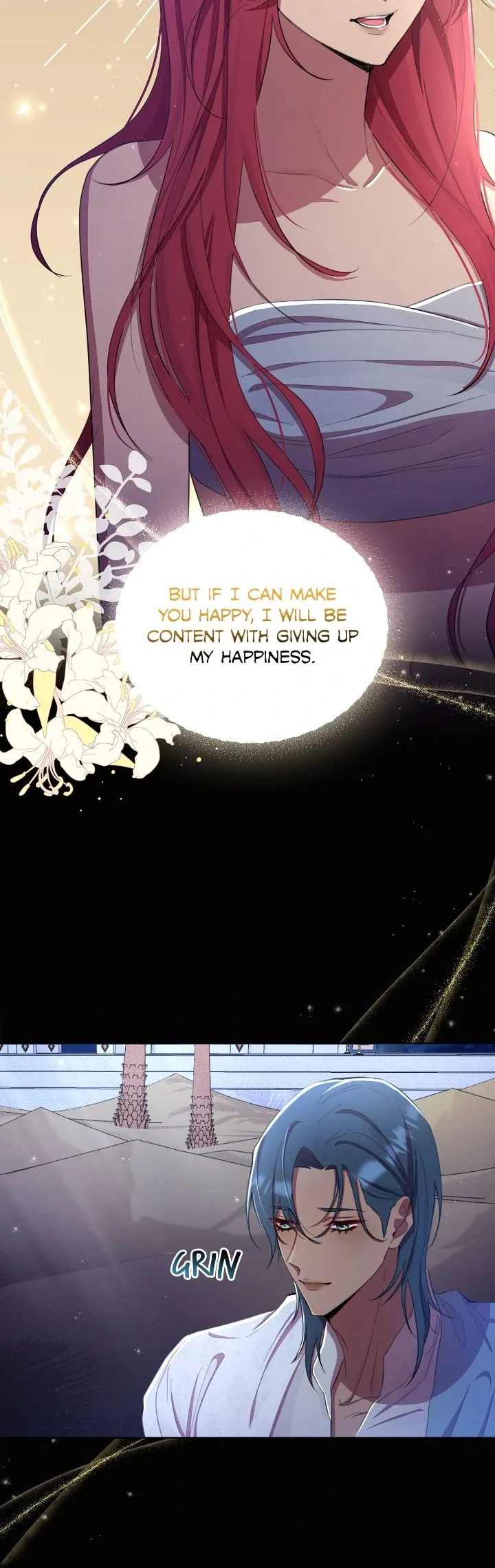 Author, In This Life I’m The Protagonist Chapter 42 page 72