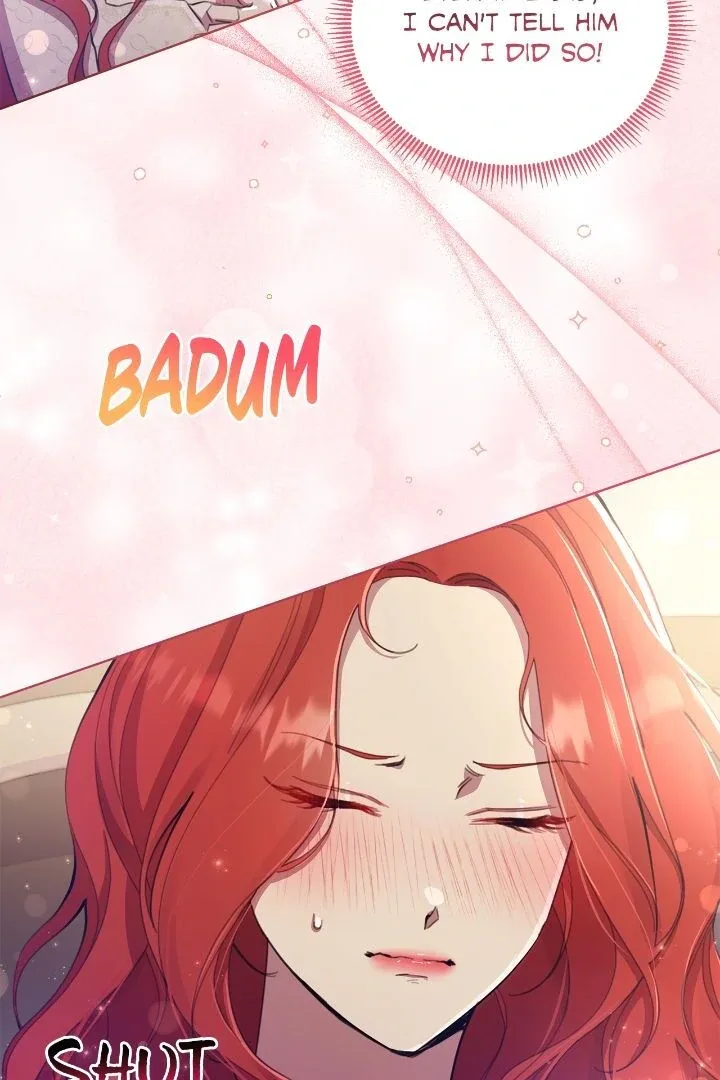 Author, In This Life I’m The Protagonist Chapter 45 page 7