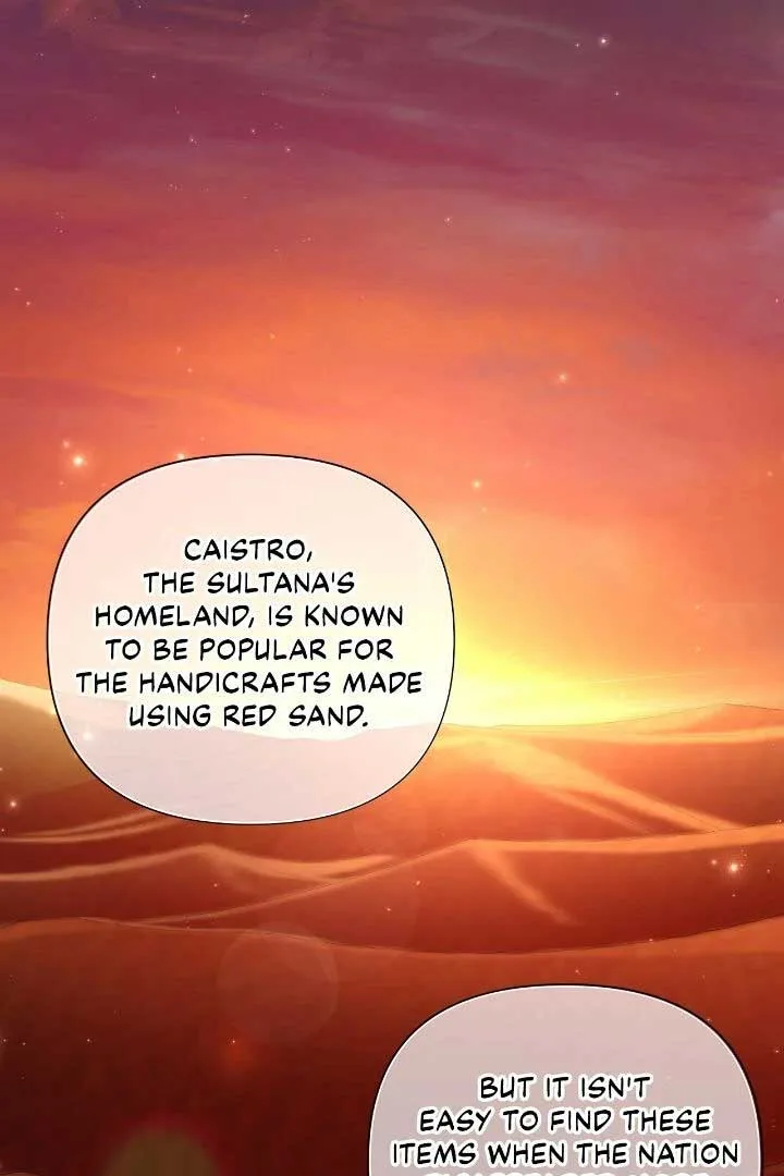 Author, In This Life I’m The Protagonist Chapter 39 page 84