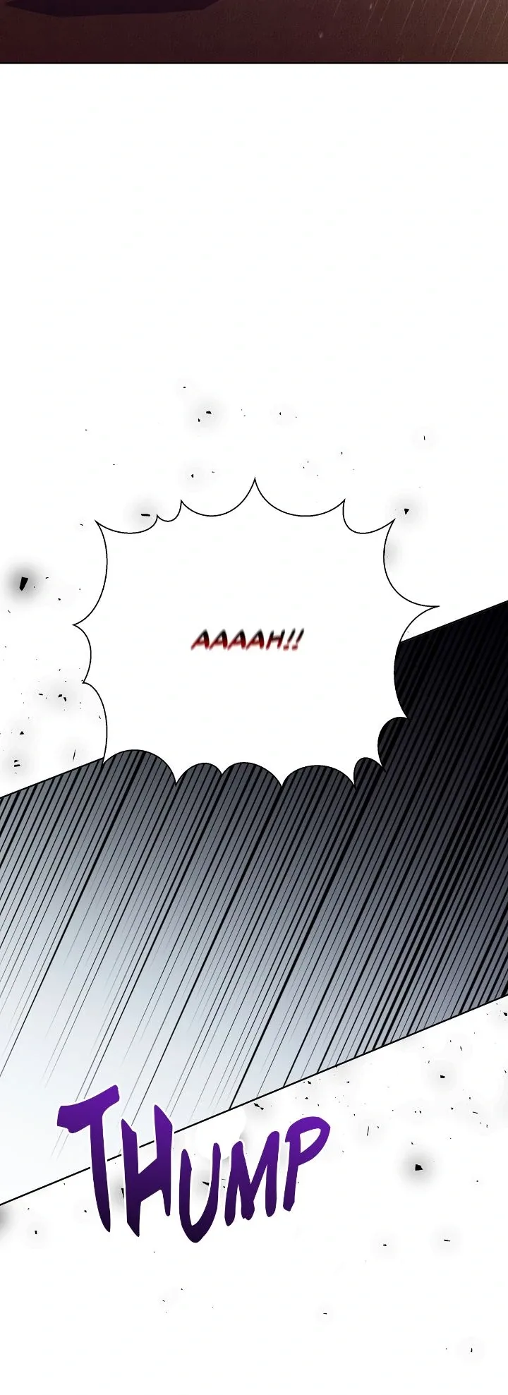 Author, In This Life I’m The Protagonist Chapter 40 page 64