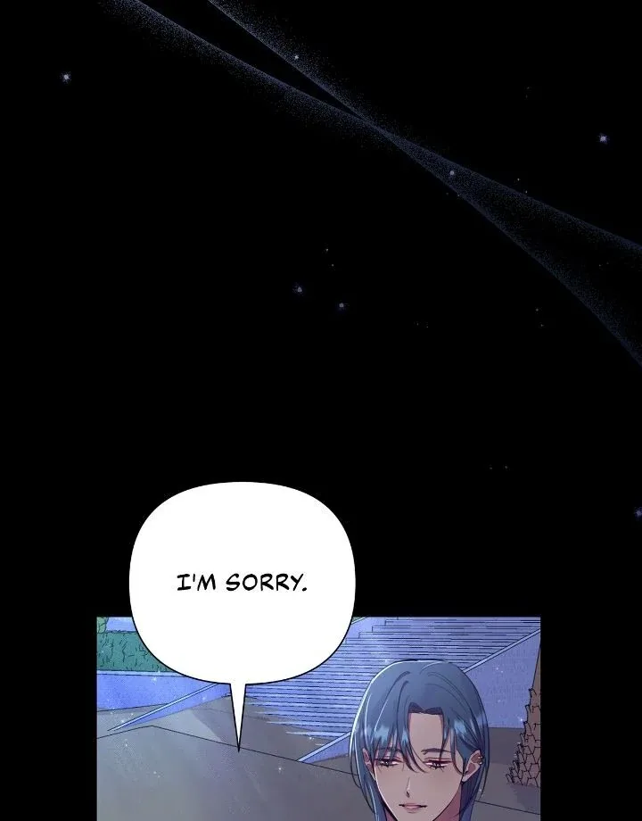Author, In This Life I’m The Protagonist Chapter 42 page 80
