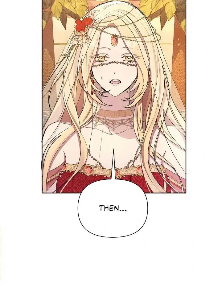 Author, In This Life I’m The Protagonist Chapter 39 page 83