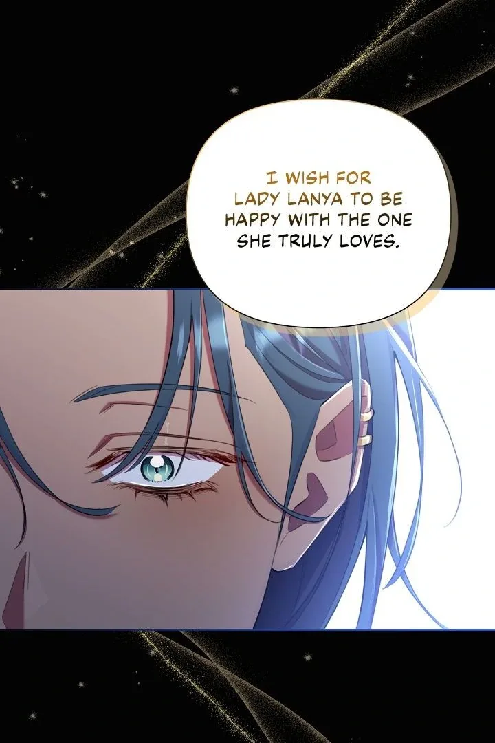 Author, In This Life I’m The Protagonist Chapter 42 page 69