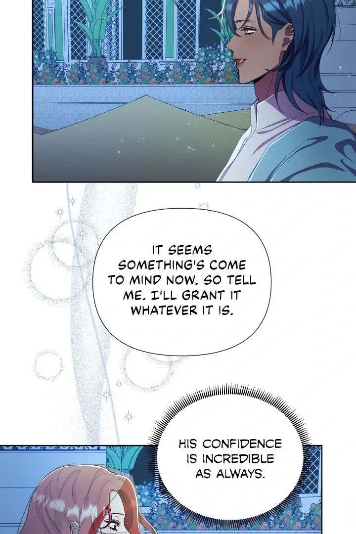 Author, In This Life I’m The Protagonist Chapter 41 page 105