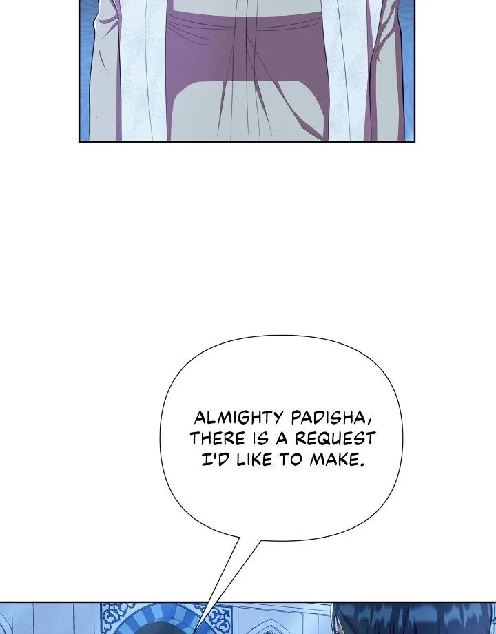 Author, In This Life I’m The Protagonist Chapter 41 page 108