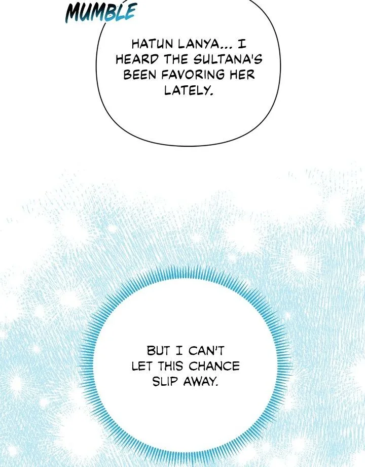 Author, In This Life I’m The Protagonist Chapter 41 page 113