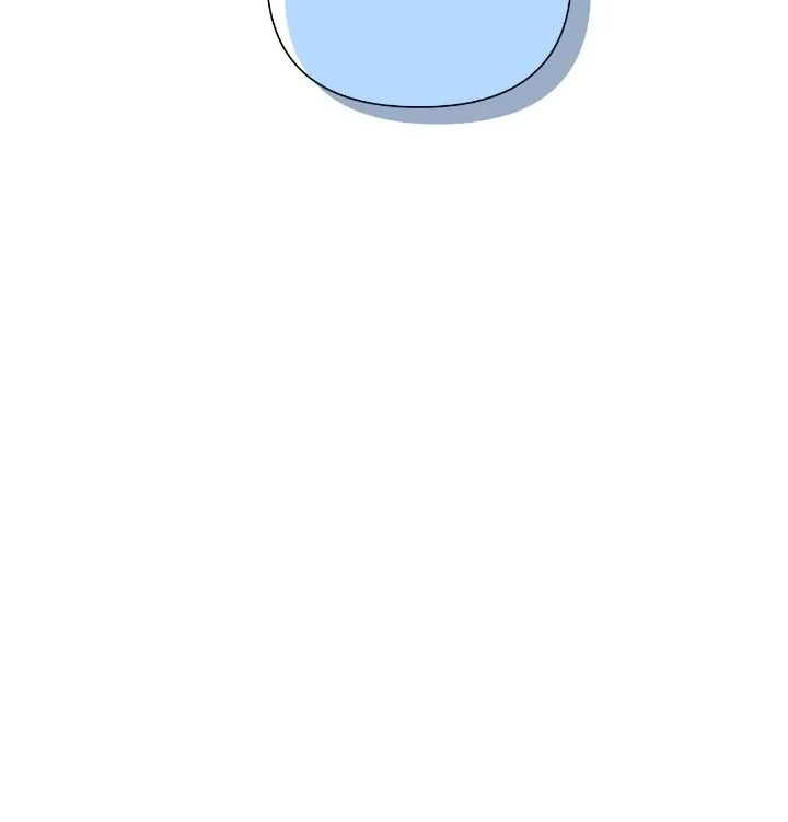 Author, In This Life I’m The Protagonist Chapter 41 page 118
