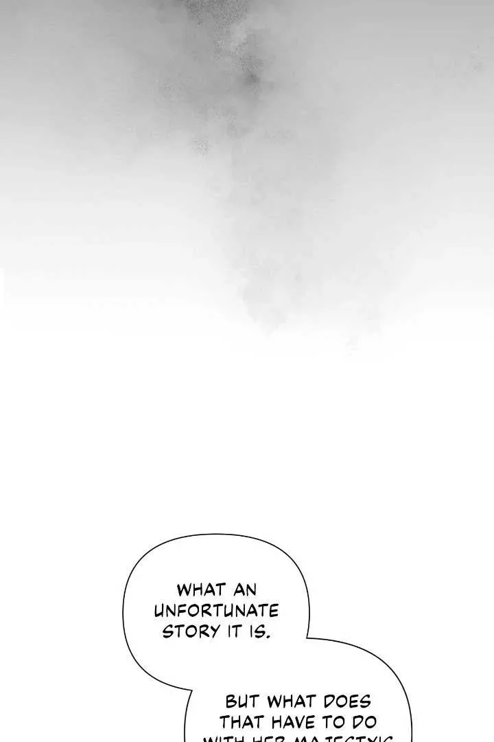 Author, In This Life I’m The Protagonist Chapter 39 page 80