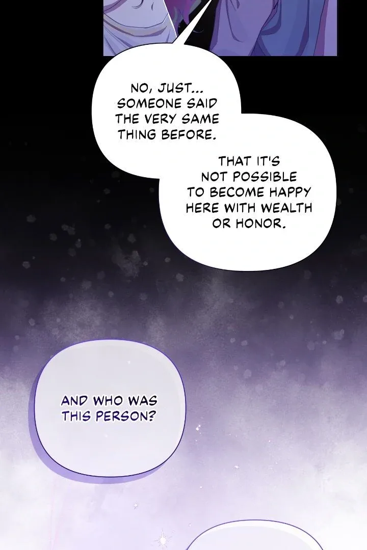 Author, In This Life I’m The Protagonist Chapter 42 page 74
