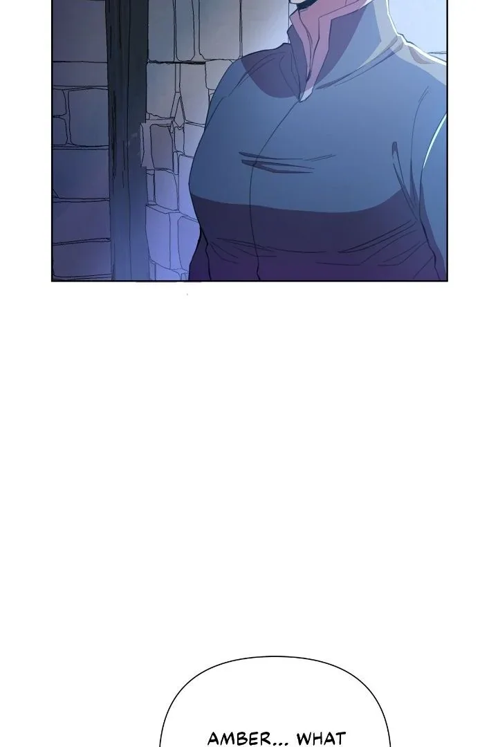 Author, In This Life I’m The Protagonist Chapter 44 page 3