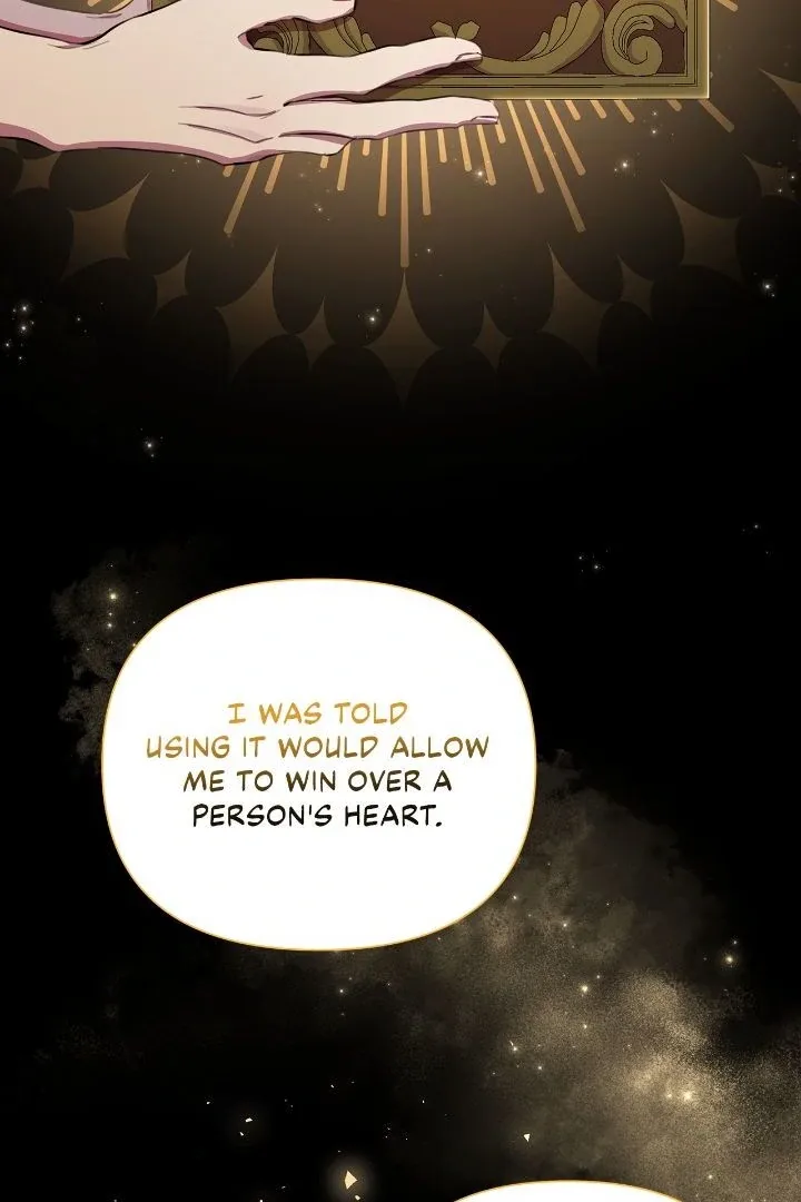 Author, In This Life I’m The Protagonist Chapter 42 page 96