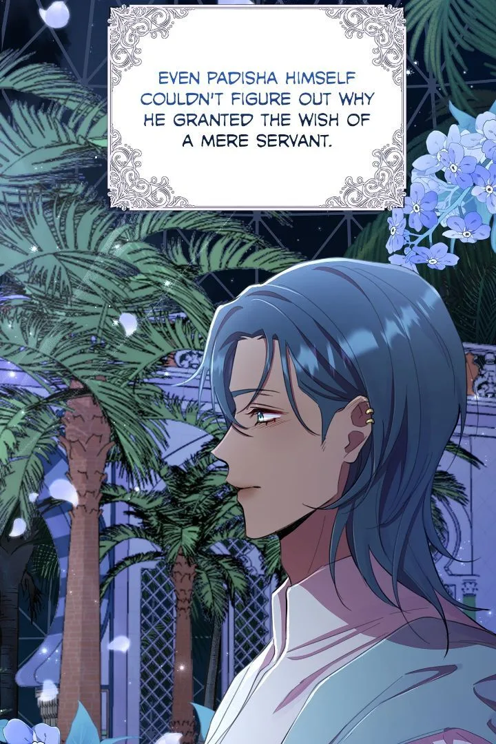 Author, In This Life I’m The Protagonist Chapter 42 page 86