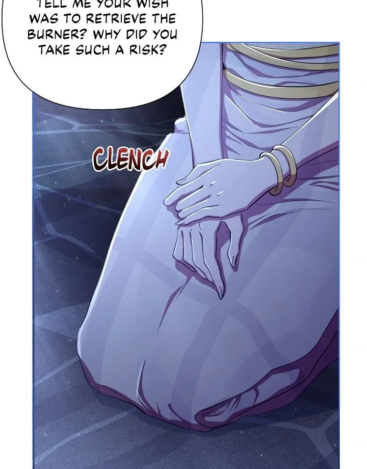 Author, In This Life I’m The Protagonist Chapter 43 page 53