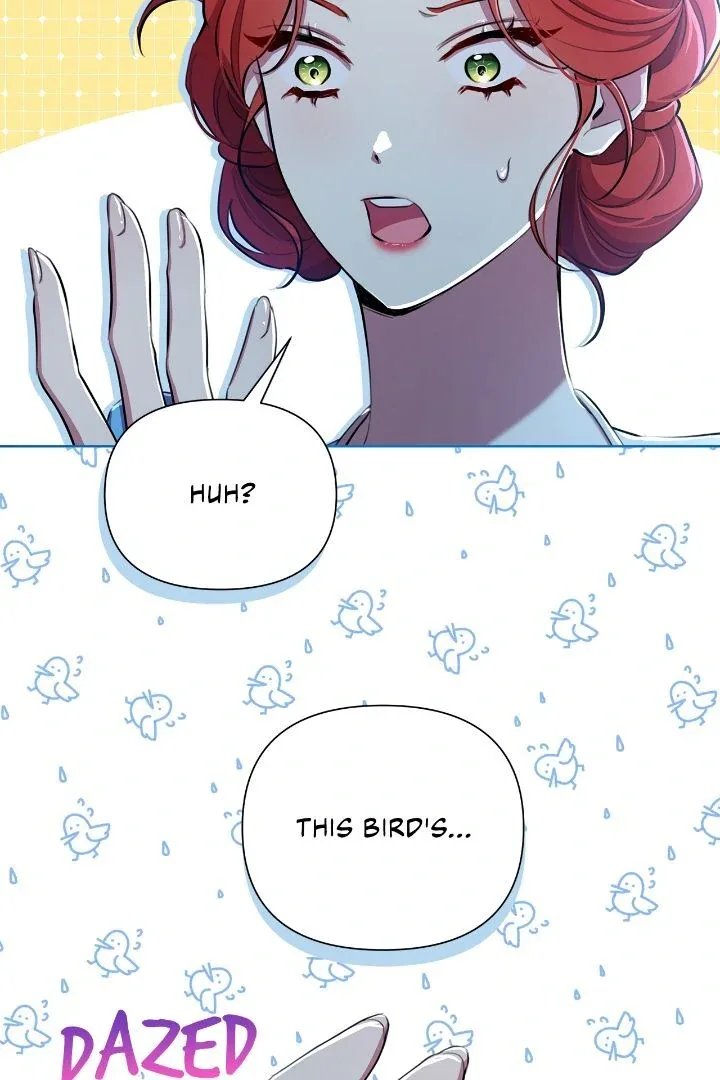 Author, In This Life I’m The Protagonist Chapter 40 page 69