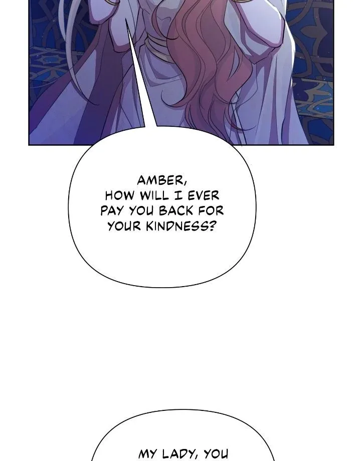 Author, In This Life I’m The Protagonist Chapter 42 page 89