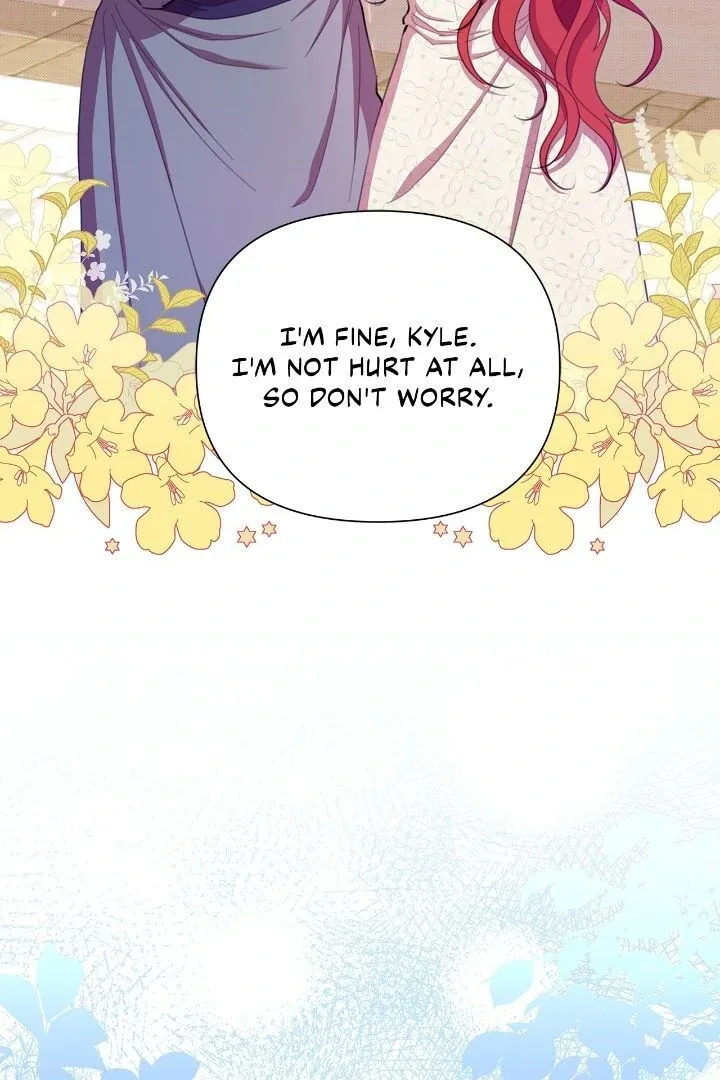 Author, In This Life I’m The Protagonist Chapter 44 page 16
