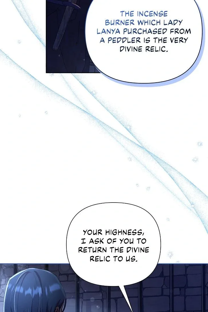 Author, In This Life I’m The Protagonist Chapter 43 page 51