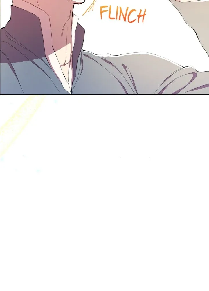 Author, In This Life I’m The Protagonist Chapter 44 page 10